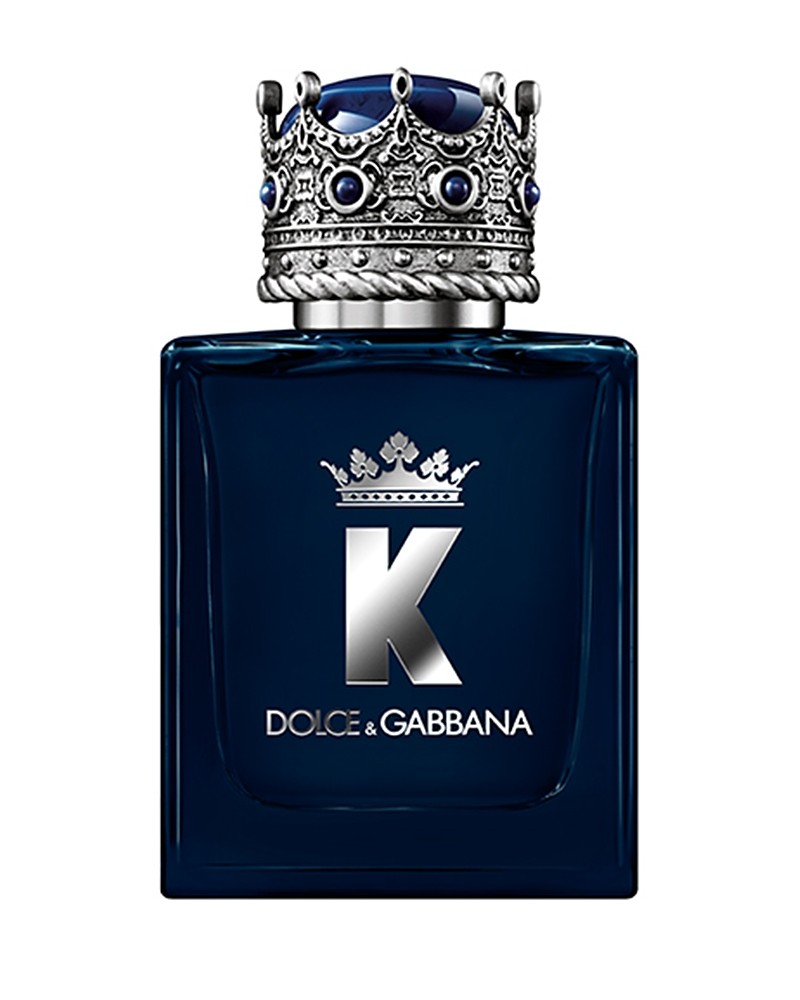 Dolce & Gabbana K Parfum 50ml Spray
