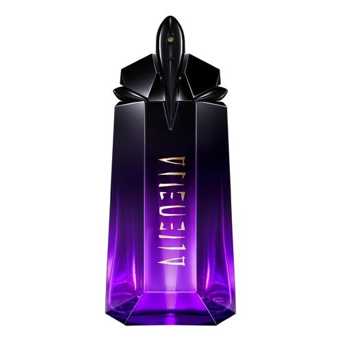 Thierry Mugler Alien Extraintense Eau de Parfum Intense 60ml Hervulbare Spray