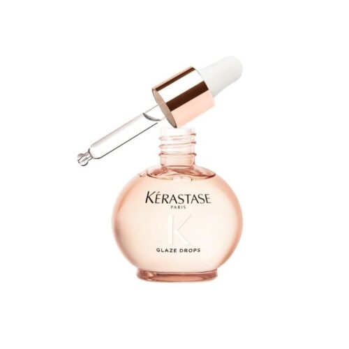 Kerastase GLAZE DROPS light shine-enhancing hair oil 45 ml