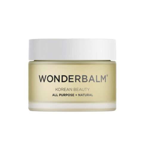 Beauty Pro All Purpose Wonderbalm 50ml