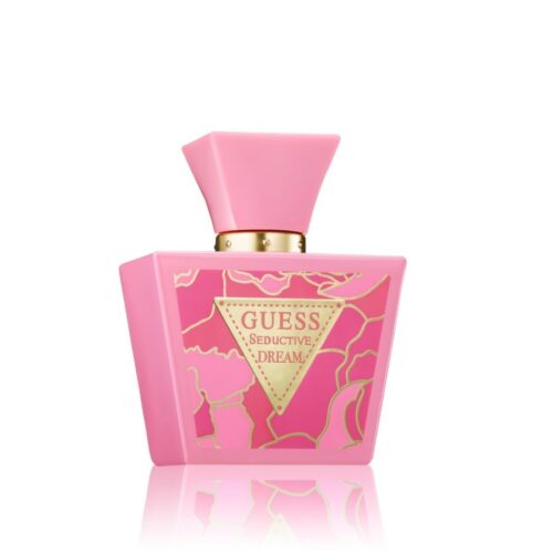 Guess Seductive Dream Eau de Toilette 75ml Spray