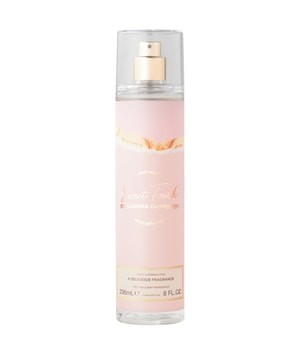 Sabrina Carpenter Sweet Tooth Body Mist 236ml