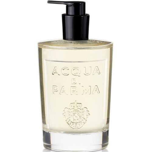 Acqua di Parma Colonia Handzeep 330ml