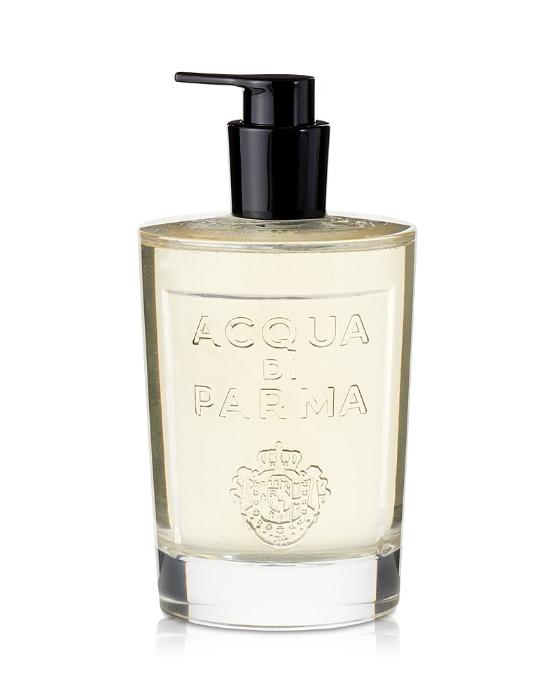 Acqua di Parma Colonia Handzeep 330ml