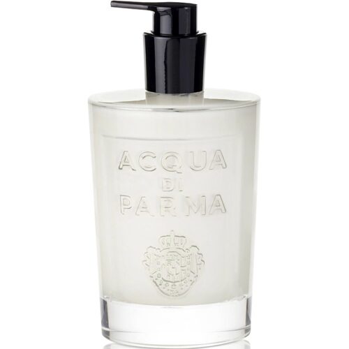 Acqua di Parma Colonia Hand Lotion 330ml