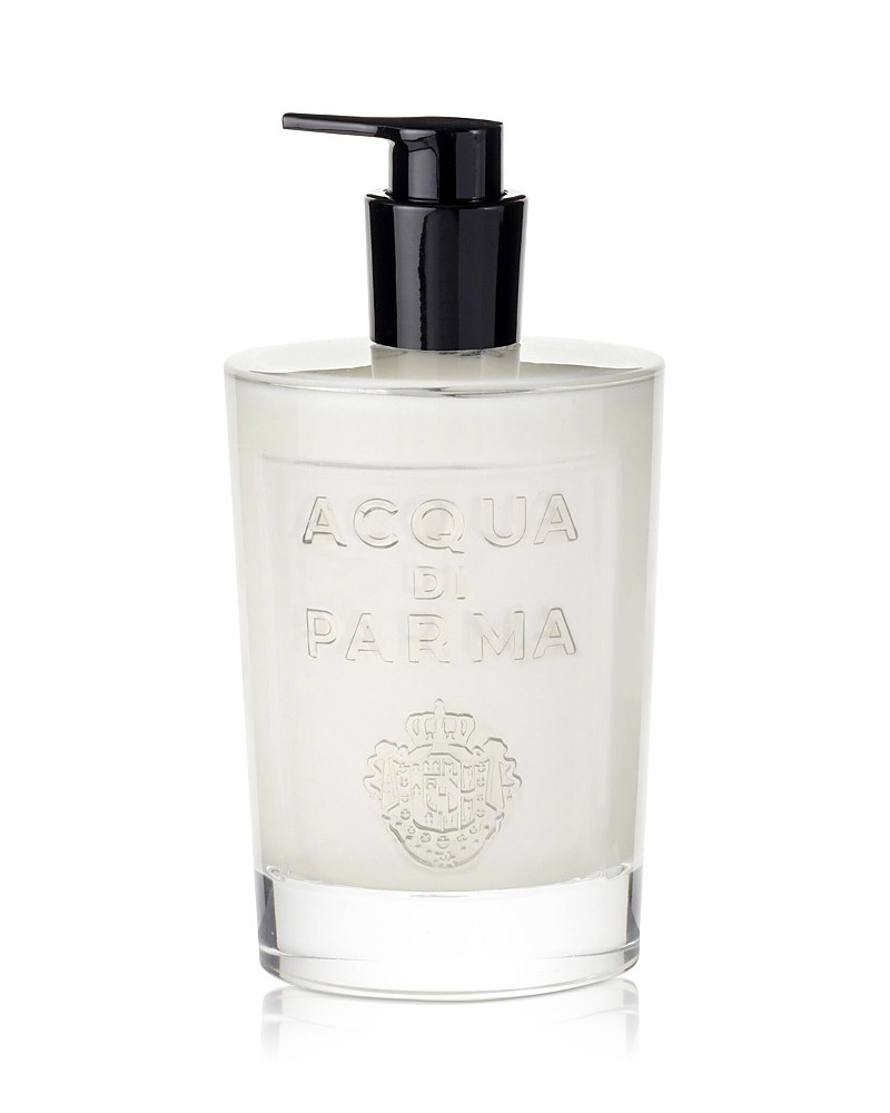 Acqua di Parma Colonia Hand Lotion 330ml