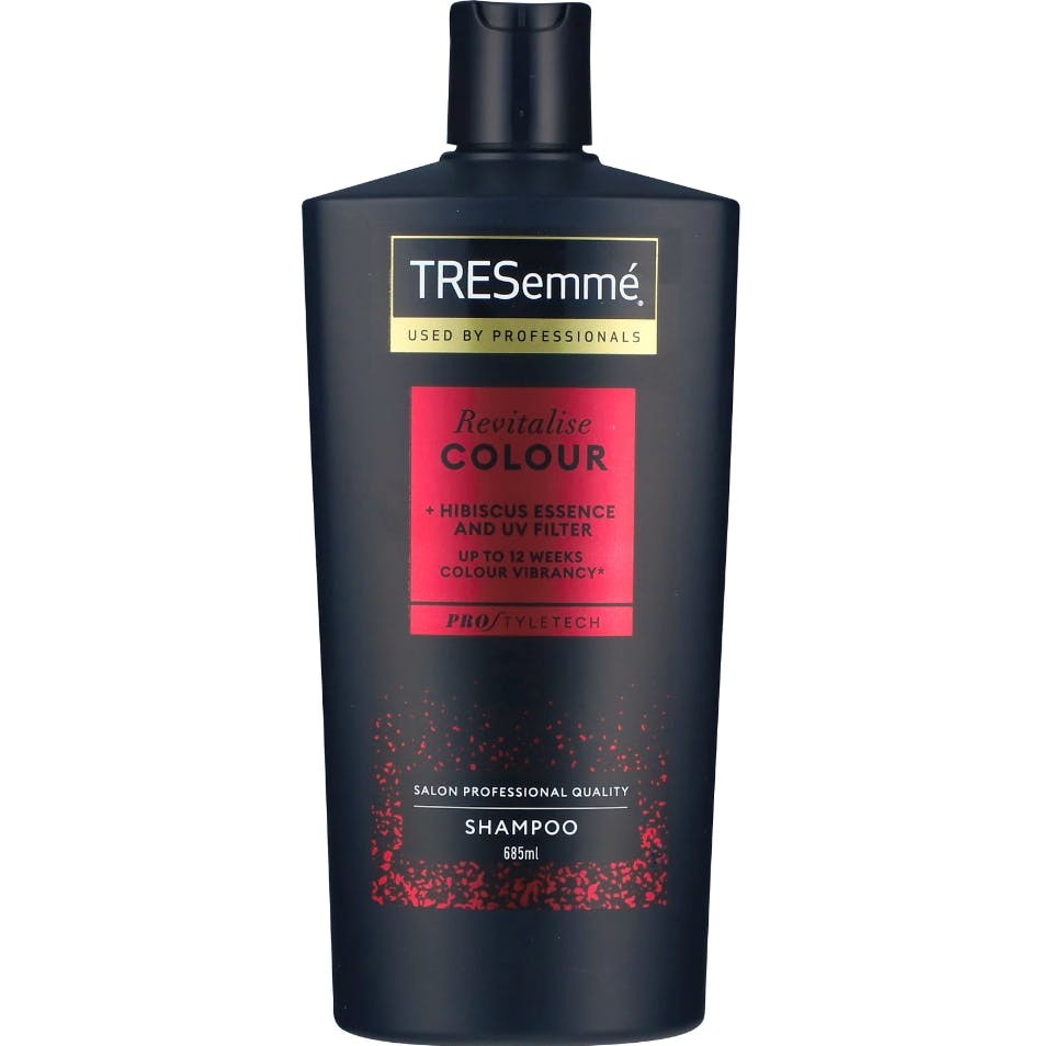 TRESemmé Revitalise Color Shampoo 685ml
