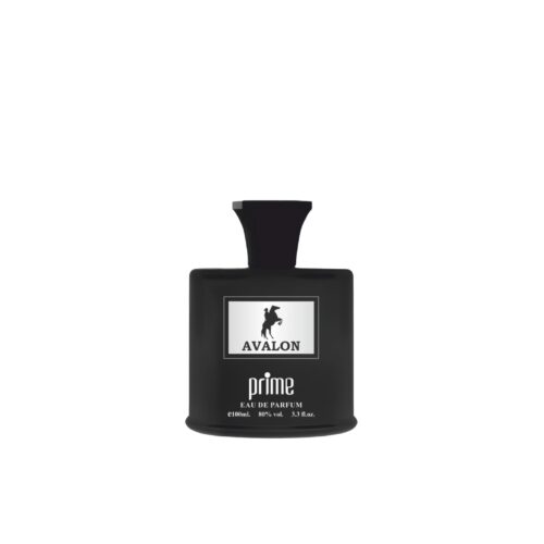 Prime Collection Avalon Eau de Parfum 100ml Spray