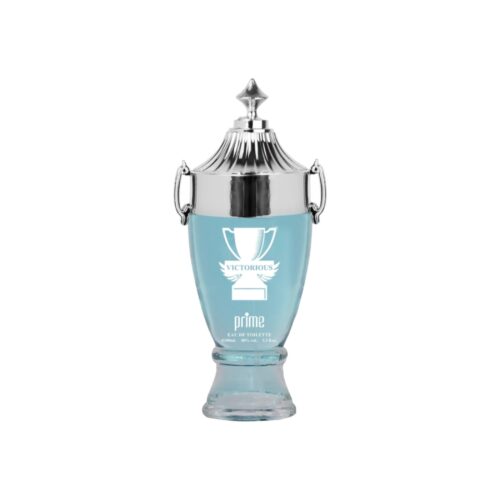 Prime Collection Victorious Eau de Parfum 100ml Spray