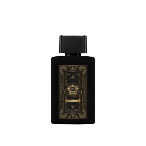 Prime Collection Glorious Oud Eau De Parfum 100ml Spray