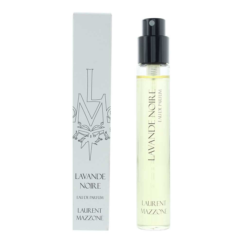 Laurent Mazzone Lavande Noire Eau de Parfum 15ml Spray