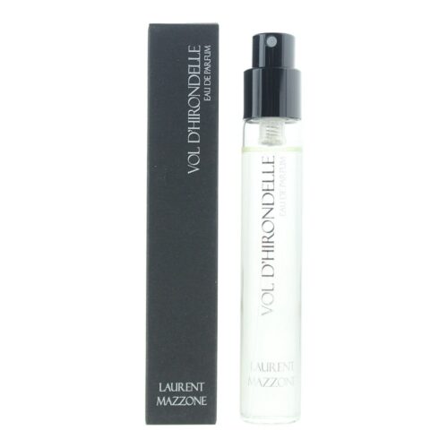 Laurent Mazzone Vol D'Hirondelle Extrait De Parfum 15ml Spray