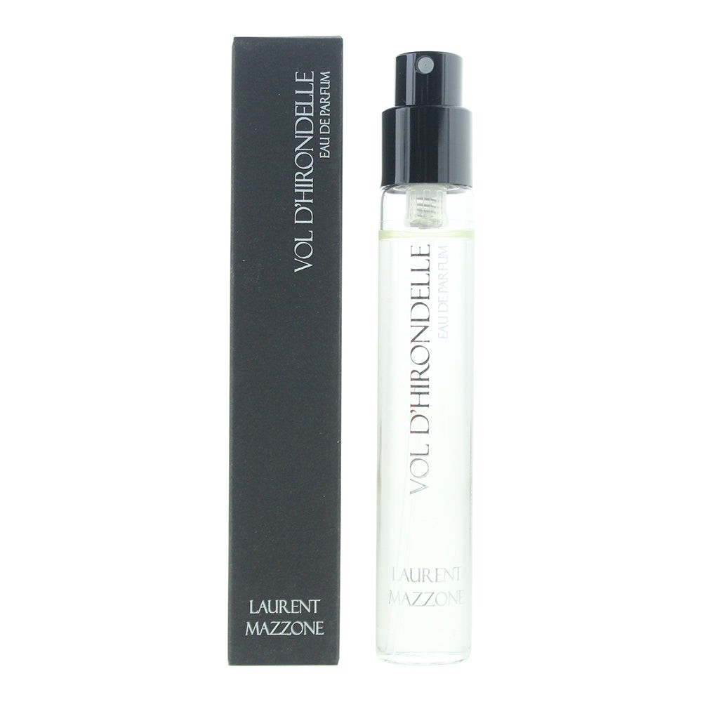 Laurent Mazzone Vol D'Hirondelle Extrait De Parfum 15ml Spray
