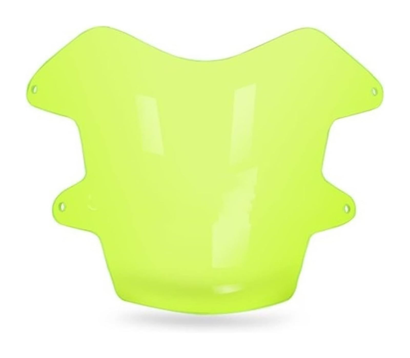 Trussardi The Street Artists of Isola Eau de Parfum 100ml Spray