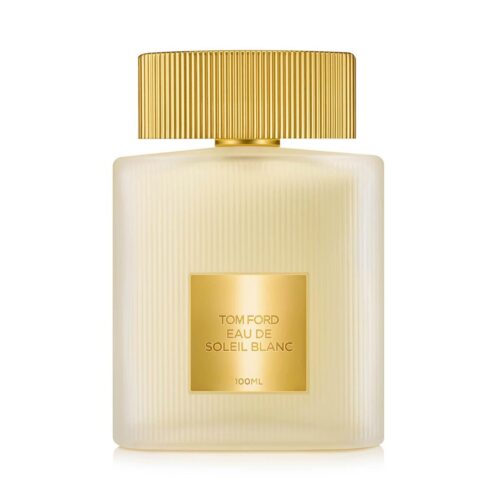 Tom Ford Eau de Soleil Blanc Eau de Toilette 100ml Spray