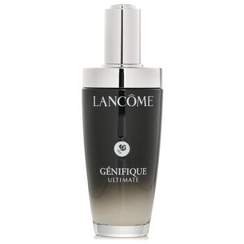 Lancôme Génifique Ultimate Serum 115ml