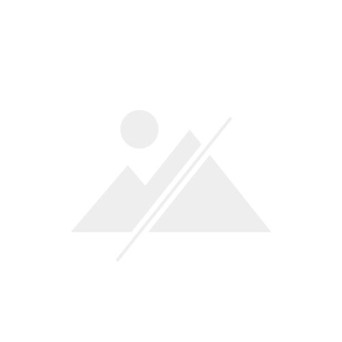 Lancaster Sun Beauty Geschenkset 50ml Sun Beauty Body Milk SPF30 + 50ml After Sun Golden Maximiser + 30ml Sun Beauty Gezichtscrème SPF30