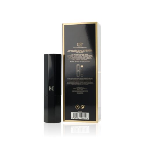 Carolina Herrera Gold Incense Eau de Parfum 20ml Spray