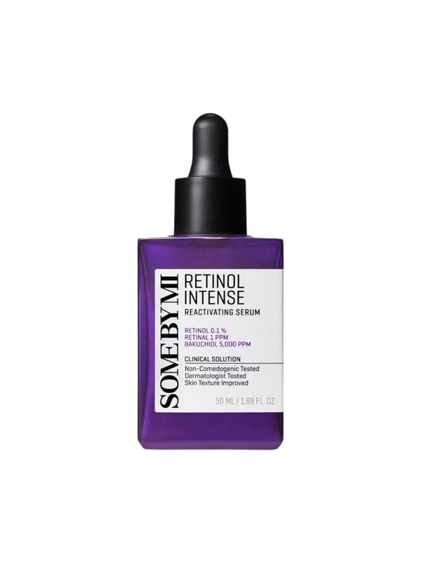 Some By Mi Retinol Intense Reactivating Serum 50ml