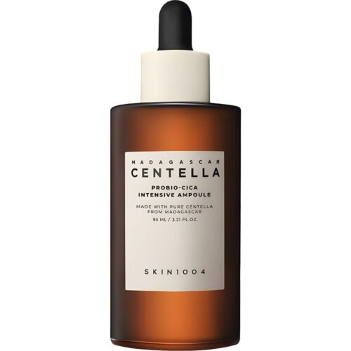Skin1004 Centella Probio-CICA Intensive Ampoule - 95ml