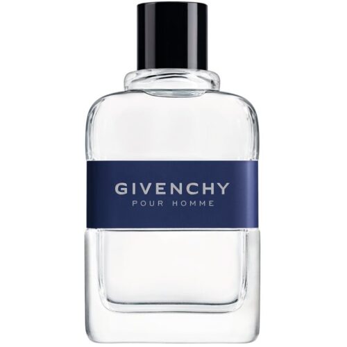 Givenchy Pour Homme Blue Label Eau de Toilette 100ml Spray
