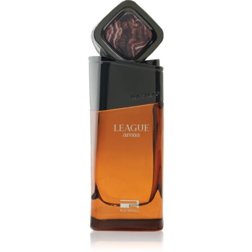 Rue Broca League Arena Eau de Parfum 100ml Spray