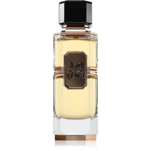 French Avenue Ighwa Eau de Parfum 100ml Spray