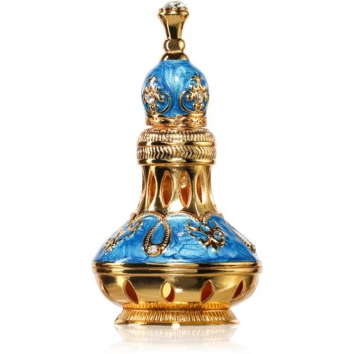 Al Haramain Taj Parfumolie 12ml