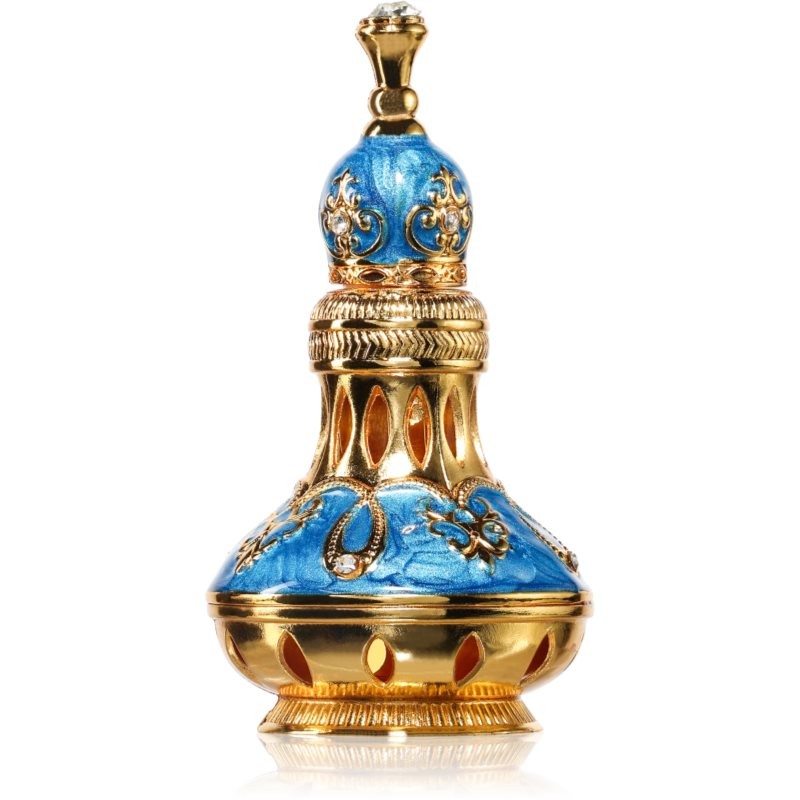 Al Haramain Taj Parfumolie 12ml