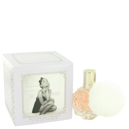 Ariana Grande Ari Eau de Parfum 50ml Spray