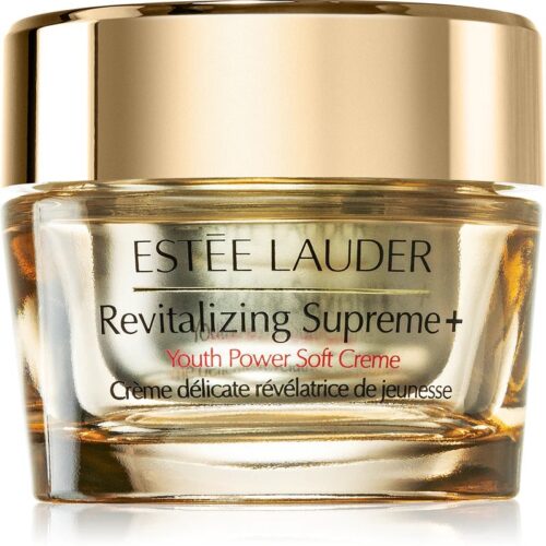 Estee Lauder Revitalizing Supreme + Youth Power Cream 100ml