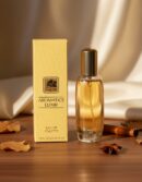 Clinique AROMATICS ELIXIR eau de toilette spray 45 ml