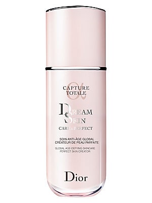 Christian Dior Capture Totale Dreamskin Care & Perfect Age-Defying Skincare 50ml