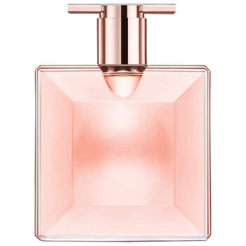 IDÔLE eau de parfum spray 25 ml