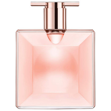 LancÔme IDÔLE eau de parfum spray 25 ml