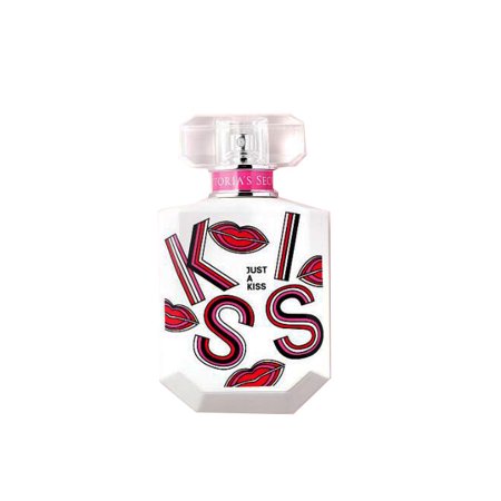 Victoria's Secret Just A Kiss Eau de Parfum 50ml Spray