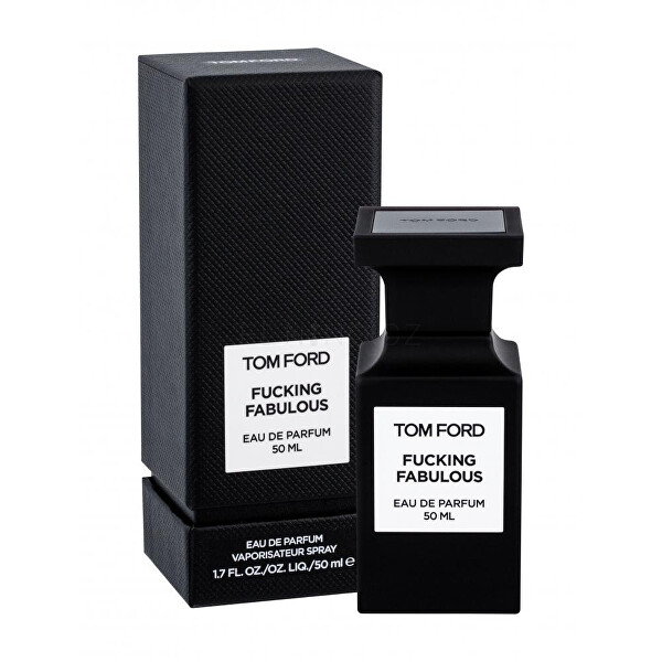 Tom Ford F******* Fabulous Eau de Parfum 30ml Spray