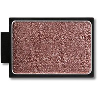 Buxom Single Oogschaduw Bar 1.5g - Top Shelf