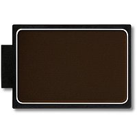 Buxom Single Oogschaduw Bar 1.5g - Unapologetic