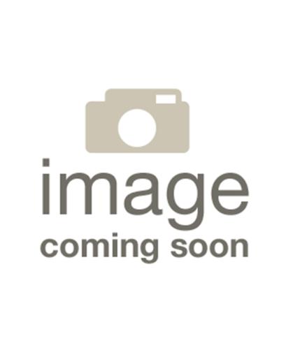 Andrew Hilfiger American Tobacco Eau de Toilette 100ml Spray