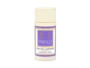 Yardley English Lavender Cologne Stick 20ml