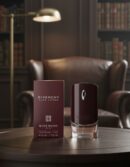 Givenchy Pour Homme Herrenparfum eau de toilette 50 Ml