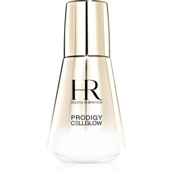 Helena Rubinstein PRODIGY CELL GLOW concentrate 30 ml