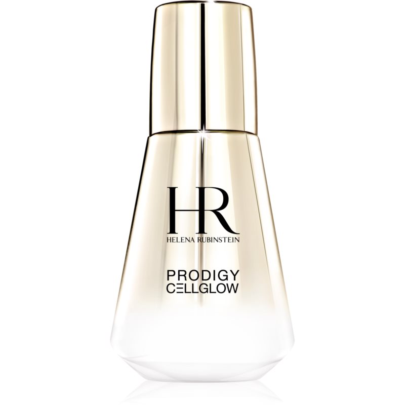 PRODIGY CELL GLOW concentrate 30 ml