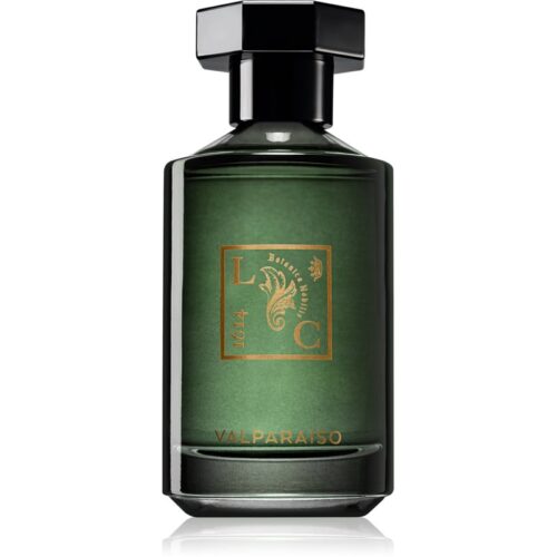 Le Couvent des Minimes Valparaiso Eau de Parfum 100ml Spray