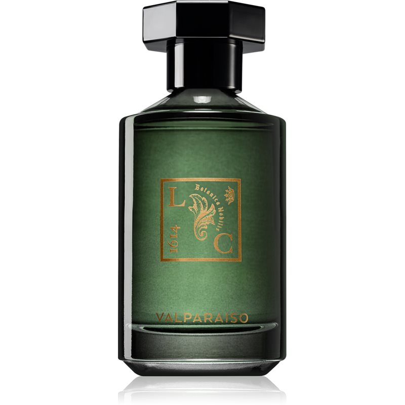 Le Couvent des Minimes Valparaiso Eau de Parfum 100ml Spray