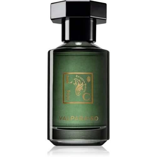 Le Couvent des Minimes Valparaiso Eau de Parfum 50ml Spray