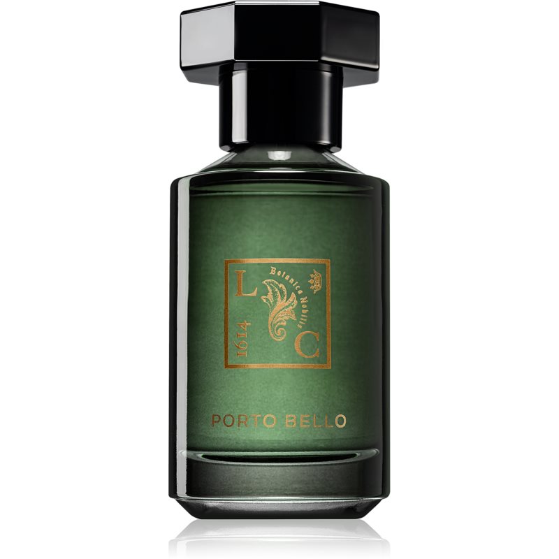 Le Couvent des Minimes Porto Bello Eau de Parfum 50ml Spray