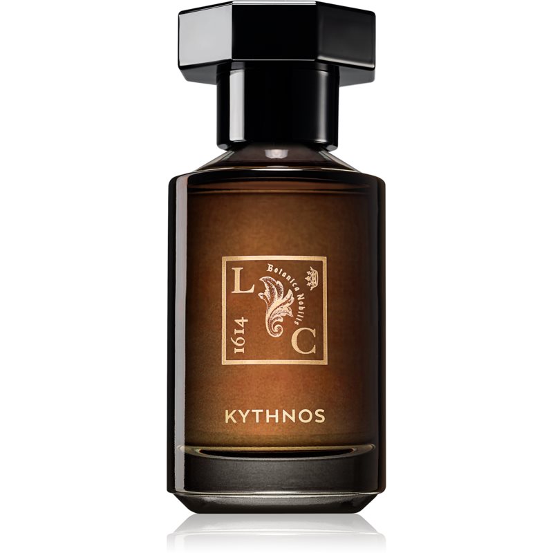 Le Couvent des Minimes Kythnos Eau de Parfum 50ml Spray