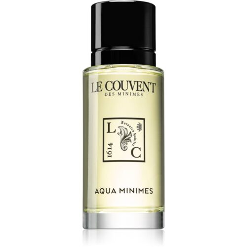 Le Couvent des Minimes Aqua Minimes Cologne Intense 50ml Spray